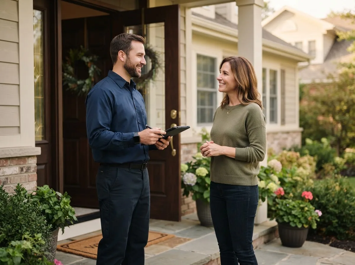 Water damage restoration FAQs for Clinton Corners, NY